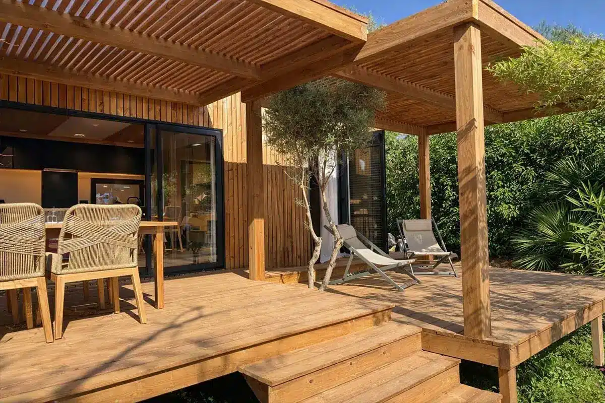 camping corse terre d'oliviers