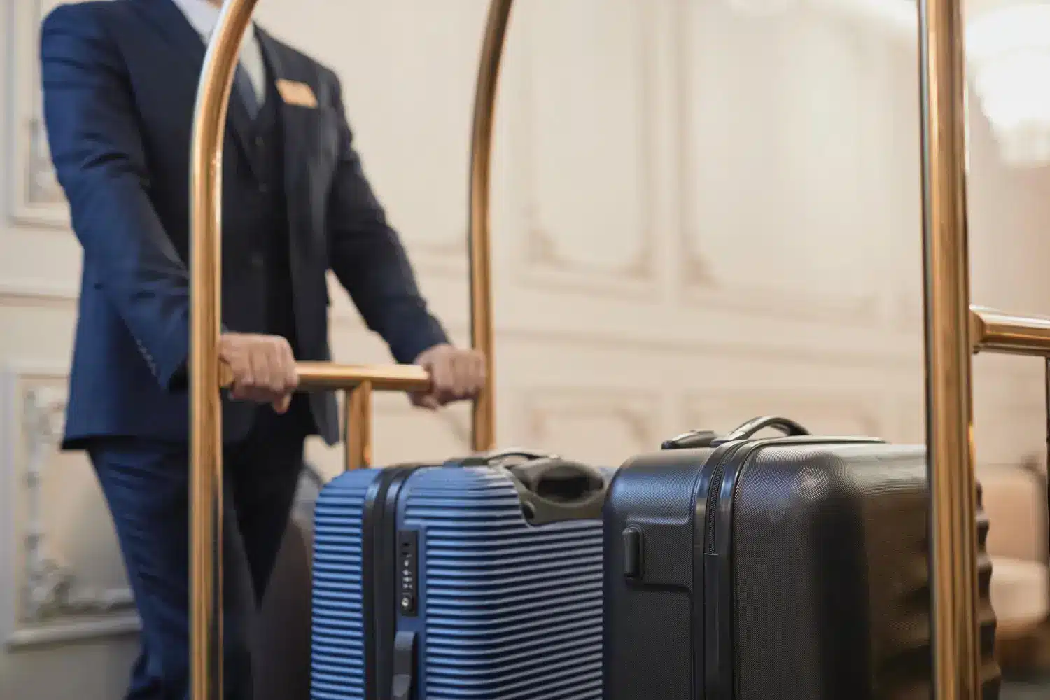 valises_hotel