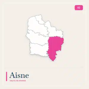 transport bags aisne 02