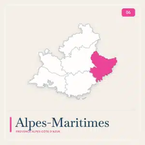 transport luggage alpine seas 06