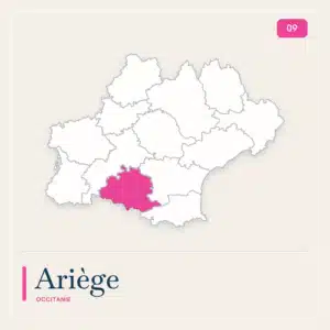 Ariege transport luggage 09