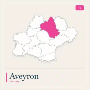 transport bags aveyron 12