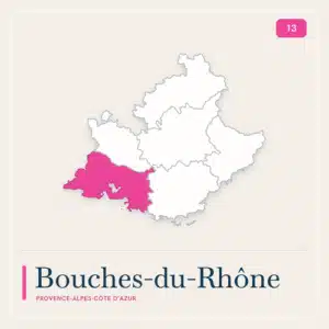transport bags bouches du rhone 13