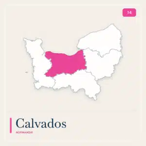 transport bagages calvados 14