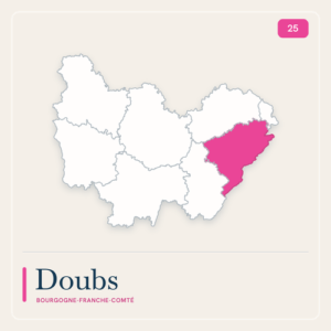 transport bagages doubs 25