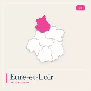 transport bagages eure et loir 28