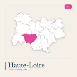 bolso de transporte de equipajes haute loire 43