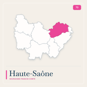 transport bagages haute saone 70