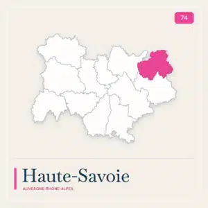 bolso de transporte haute savoie 74