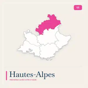 transport bags high alps 05
