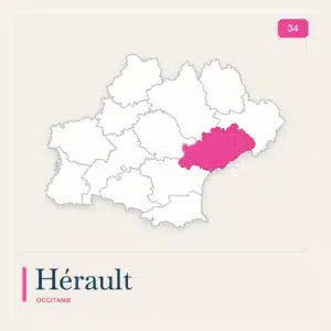 transport bags herault 34