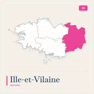 transport de bagages en ille et vilaine