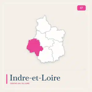 transport bagages indre et loire 37