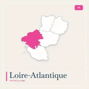 borsa da trasporto loire atlantique 44