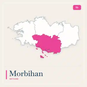 transport de bagages dans le morbihan