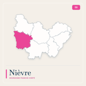 transport bagages nievre 58