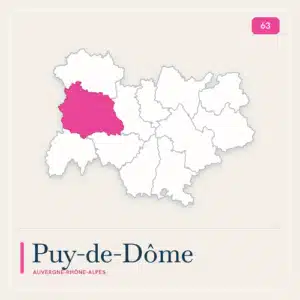 bolso de transporte puy de dome 63