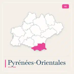 transport bags Pyrenees Orientales 66