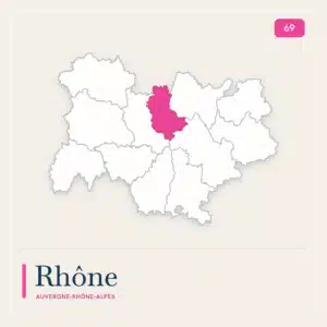 bolso de transporte rhone 69