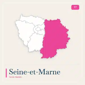 transport bagages seine et marne 77