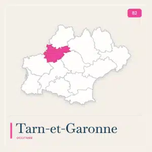 transport baggages tarn and garonne 82