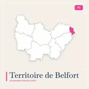 transport bagages territoire de belfort 90