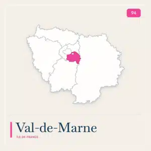 transport bagages val de marne 94