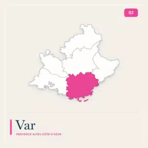 transport luggage var 83