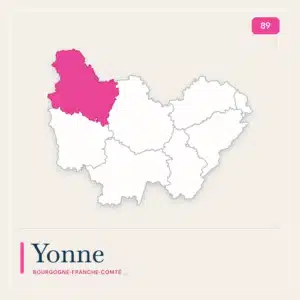 transport bagages yonne 89