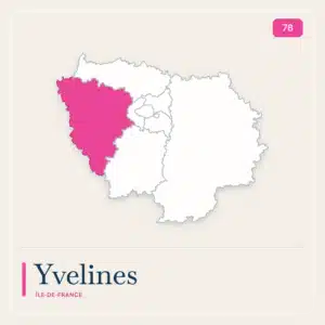 transportbagages yvelines 78